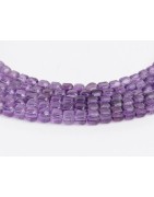 🔸 Αμέθυστος