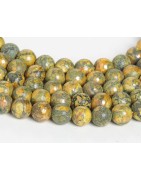 Αγγλεσίτης – Πέτρα Ανάληψης & Διαύγειας | NB Store Crystals