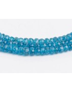 Απατίτης – Ενίσχυση Πνεύματος & Κίνησης | NB Store Crystals