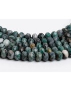 Ατακαμίτης – Λίθος Ενέργειας & Θεραπείας | NB Store Crystal