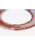 Αουραλίτης – Σπάνιος Λίθος Πνευματικής Ανύψωσης | NB Store Crystal