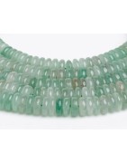 Αβεντουρίνης – Η Πέτρα της Ευημερίας | NB Store Crystals