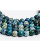 Αζουρίτης – Η Πέτρα Διαίσθησης & Σοφίας | NB Store Crystals