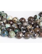 Βαρύτης – Γείωση & Εσωτερική Σταθερότητα | NB Store Crystal