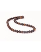 Βιοτίτης – Αντικραδασμική Ενέργεια & Γείωση | NB Store Crystal