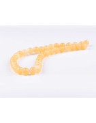 Καλσίτης – Ενίσχυση Μνήμης & Νοητικής Εστίασης | NB Store Crystal