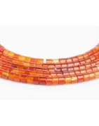 🧡 Κορνεόλη