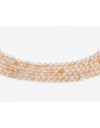 💛 Κιτρίνης