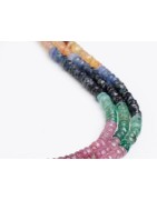 Κορούνδιο – Σπάνιος Κρύσταλλος Δύναμης & Αντοχής | NB Store Crystal