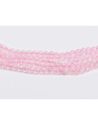 🌟 Χαλαζίας