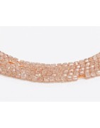 Ζιρκόνιο – Λάμψη & Πνευματική Ενέργεια | NB Store Crystal