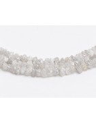 Διαμάντι – Η Απόλυτη Πέτρα Δύναμης | NB Store Crystals