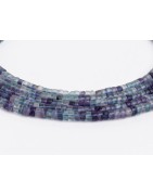 Φθορίτης – Πνευματική Ισορροπία & Καθαρότητα | NB Store Crystal