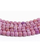 Φωσφοσιδερίτης – Γαλήνη & Συναισθηματική Ισορροπία | NB Store Crystal