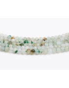 Φουξίτης – Πέτρα Ευεξίας & Αυτοεκτίμησης | NB Store Crystal