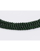 Χρυσοπυρίτης – Πλούτος & Προστασία | NB Store Crystals