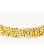 Αιματίτης – Γείωση & Προστασία | NB Store Crystals