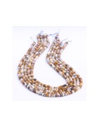 Ημιμορφίτης – Γαλάζια Πέτρα Ευτυχίας & Ελπίδας | NB Store Crystal