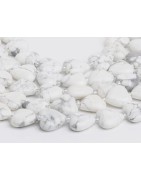 Χαολίτης – Ηρεμία & Εσωτερική Γαλήνη | NB Store Crystals