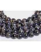 Ιολίτης – Πνευματική Καθοδήγηση & Εσωτερική Σοφία | NB Store Crystal