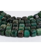 Νεφρίτης – Πέτρα Ευημερίας & Υγείας | NB Store Crystals