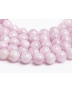 Κουνζίτης – Ροζ Κρύσταλλος Αγάπης | NB Store Crystal