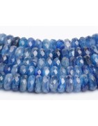 Κυανίτης – Πέτρα Ισορροπίας & Ενέργειας | NB Store Crystal