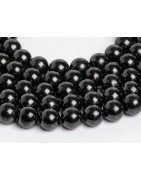 Λιγνίτης – Φυσική Αποτοξίνωση & Προστασία | NB Store Crystal