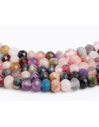 🔮 Mix Πέτρες