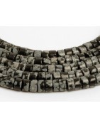 ⚫ Οψιδιανός