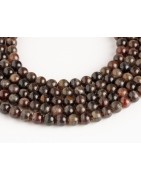 Μάτι της Γάτας – Ενίσχυση Διαίσθησης | NB Store Crystal