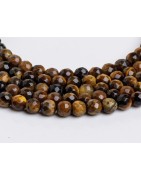 Μάτι Τίγρης – Δύναμη & Αυτοπεποίθηση | NB Store Crystal