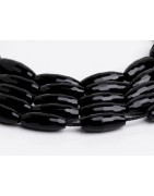 Όνυχας – Δύναμη & Σταθερότητα | NB Store Crystals