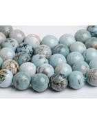 Οπάλιος – Έμπνευση & Δημιουργικότητα | NB Store Crystals