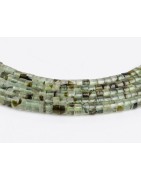 Πρενίτης – Πνευματική Διαύγεια & Ειρήνη | NB Store Crystals