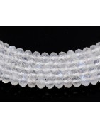 Φεγγαρόπετρα – Θεϊκή Θηλυκή Ενέργεια | NB Store Crystals