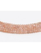 Ηλιόλιθος – Πέτρα Χαράς & Ενέργειας | NB Store Crystal