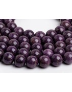 Πορφουρίτης