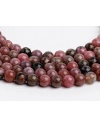 Ροδονίτης – Συγχώρεση & Θεραπεία | NB Store Crystals