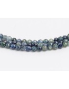 Ζαφείρι – Πέτρα Σοφίας & Πνευματικής Προστασίας | NB Store Crystal