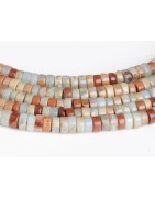 Σερπεντίνης – Πέτρα Γείωσης & Προστασίας | NB Store Crystal