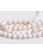 Φίλντισι – Οργανικό Υλικό για Κοσμήματα | NB Store Crystals