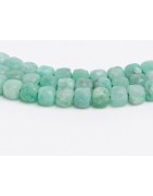 💎 Σμαράγδι