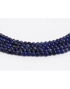 Σοδαλίτης – Λογική & Επικοινωνία | NB Store Crystals