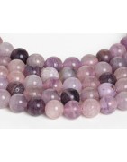 💜 Σουγκιλίτης – Λίθος Προστασίας & Θεραπείας | NB Store Crystal