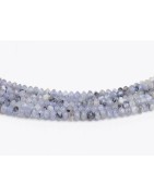 Τανζανίτης – Πνευματική Ανάπτυξη & Διαίσθηση | NB Store Crystal