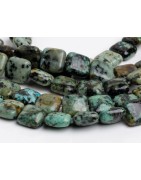 Τουρκουάζ – Πέτρα Προστασίας & Επικοινωνίας | NB Store Crystals