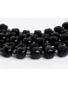 Τουρμαλίνη – Πολλαπλές Ιδιότητες Ενέργειας | NB Store Crystals