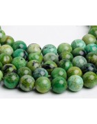 Βαρίσιτης – Πέτρα Ευημερίας & Ισορροπίας | NB Store Crystal