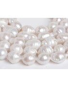 Μαργαριτάρια για Κοσμήματα | Φυσικά & Καλλιεργημένα Μαργαριτάρια